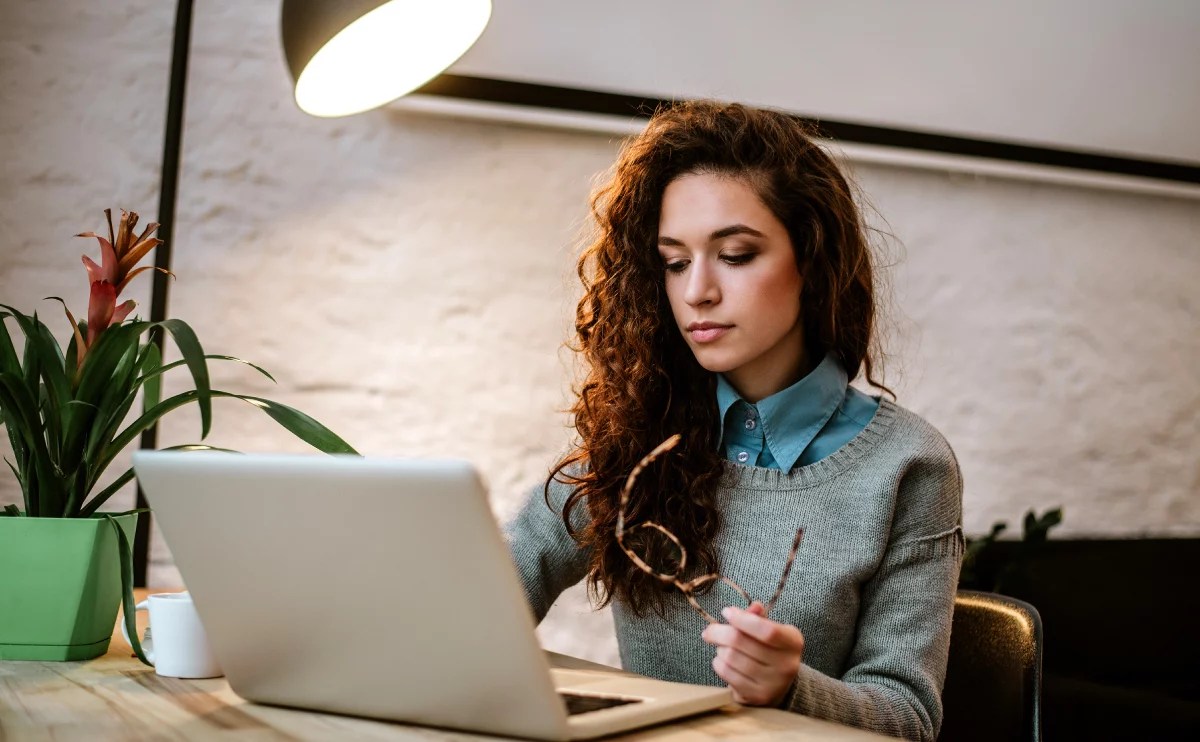 Walmart Refund For Canceled Order How Long? Tech With Tech