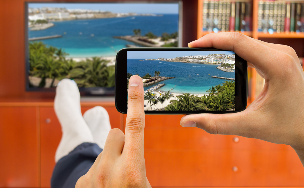 AVRCP 1.4 vs 1.6 Perbedaan: Temukan Versi Bluetooth Terbaik untuk Anda