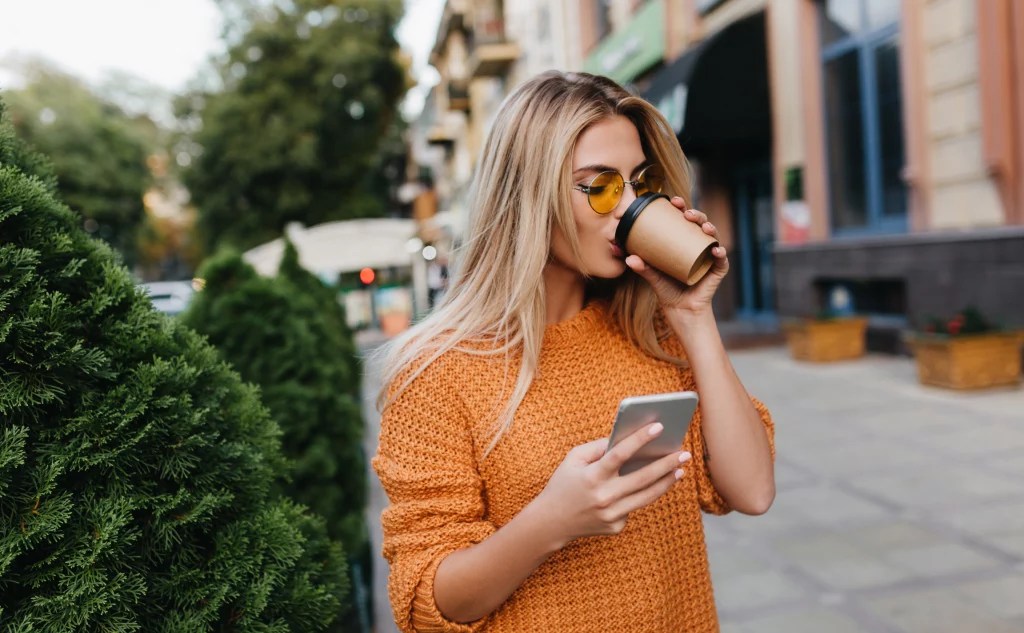 WhatsApp Says Call Not Answered Meaning? Tech With Tech