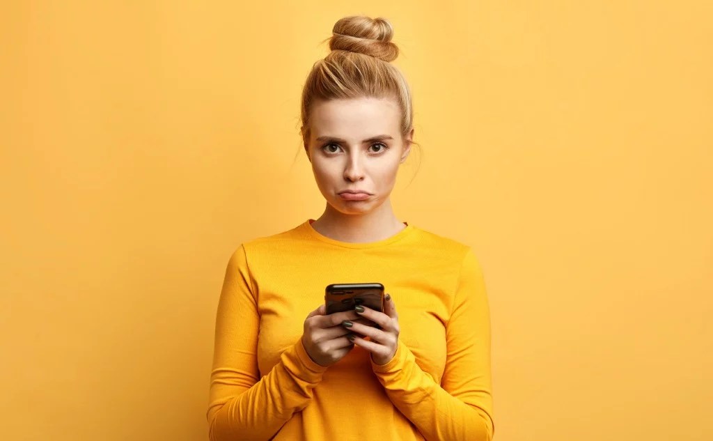 Blocked Phone Rings Once or Twice Then Goes to Voicemail? Tech With Tech