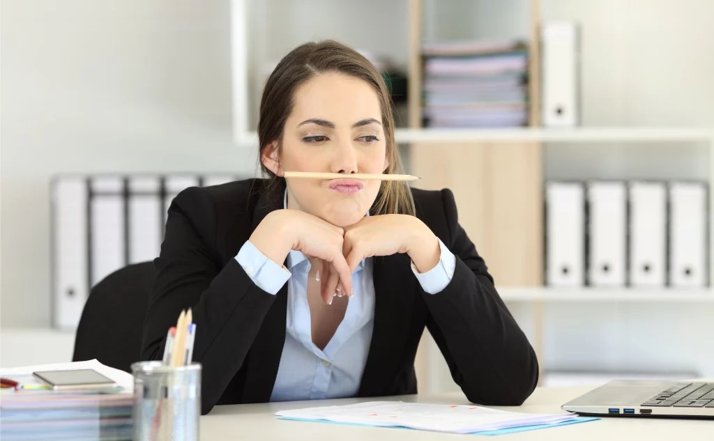 Employer Sees Browsing History In Which Cases? Tech With Tech