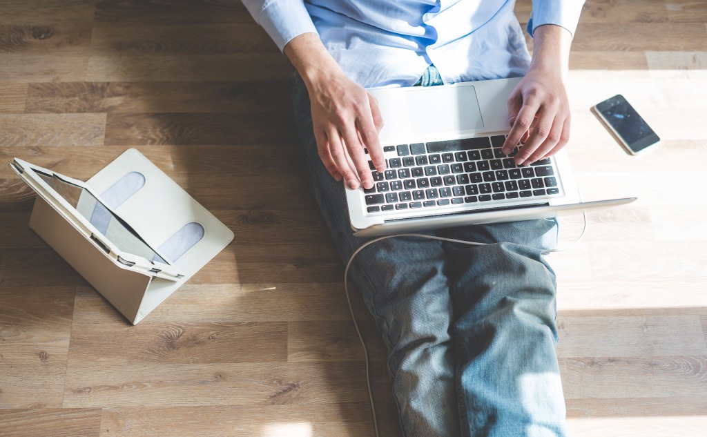 Cable Connection Affects WiFi Speed? Tech With Tech