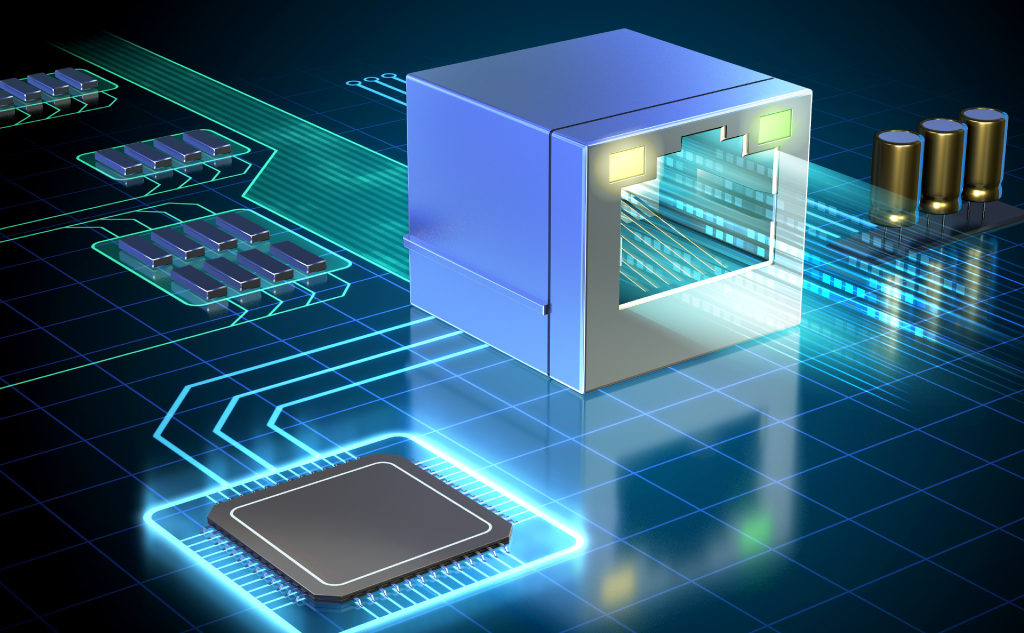 Why Does Light Keep Blinking