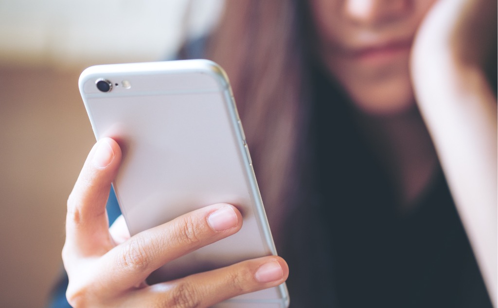 Preventing Someone From Recording Your Phone Call How To? Tech With Tech