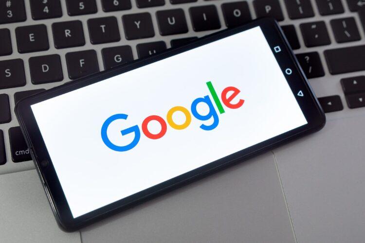 Using Chrome Fullscreen Android How to?