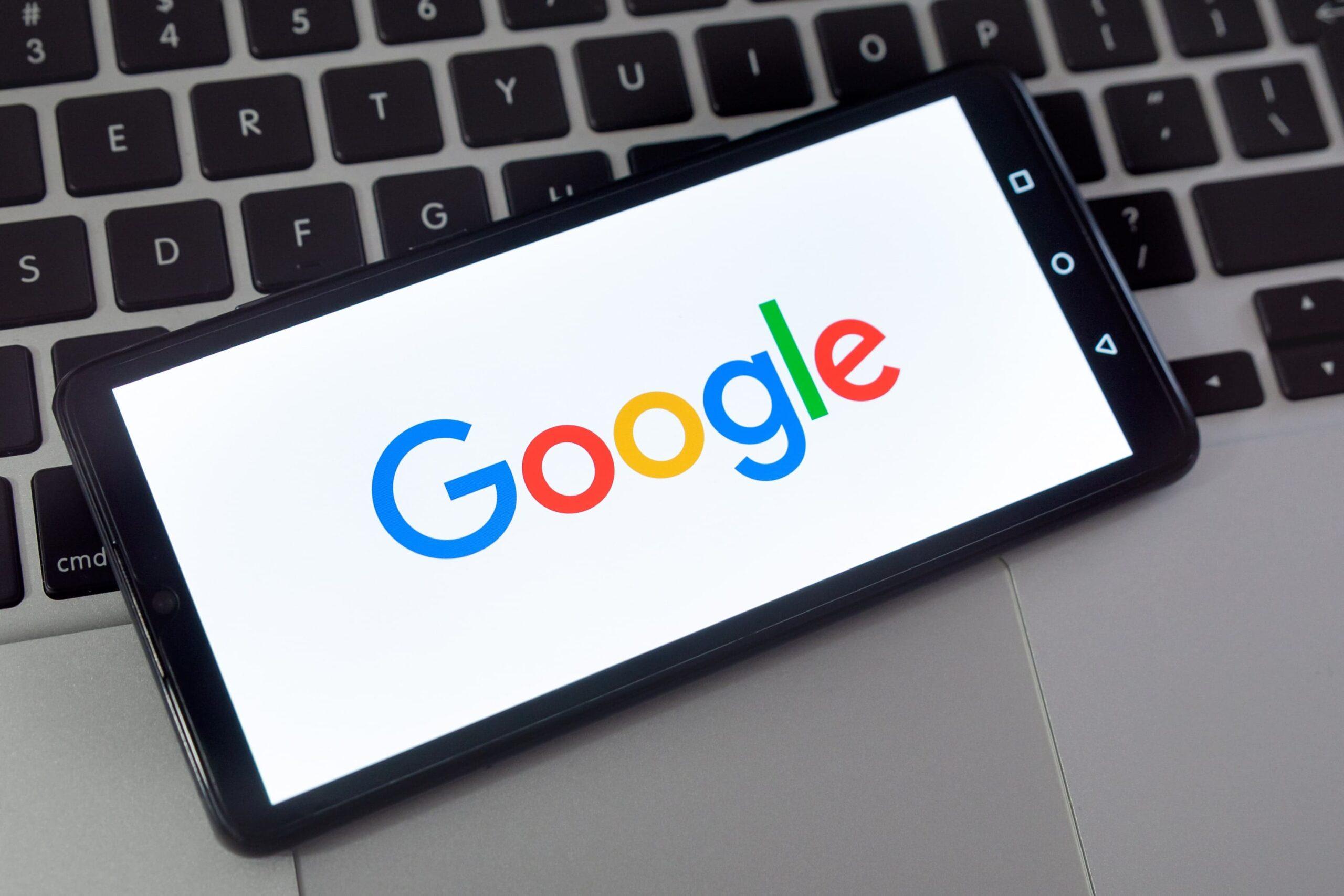 Cara Full Screen Chrome Android Tips for Seamless Browsing Experience(03)