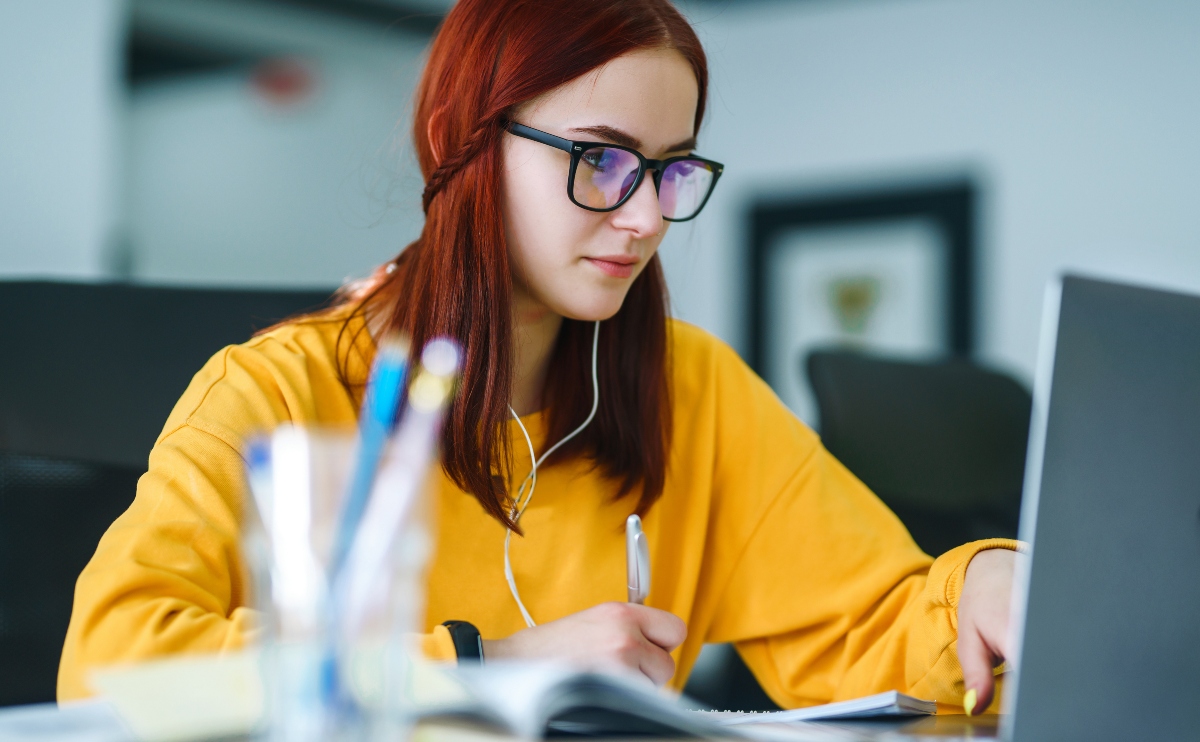 GPA Important for Computer Science? (Everything to Know)