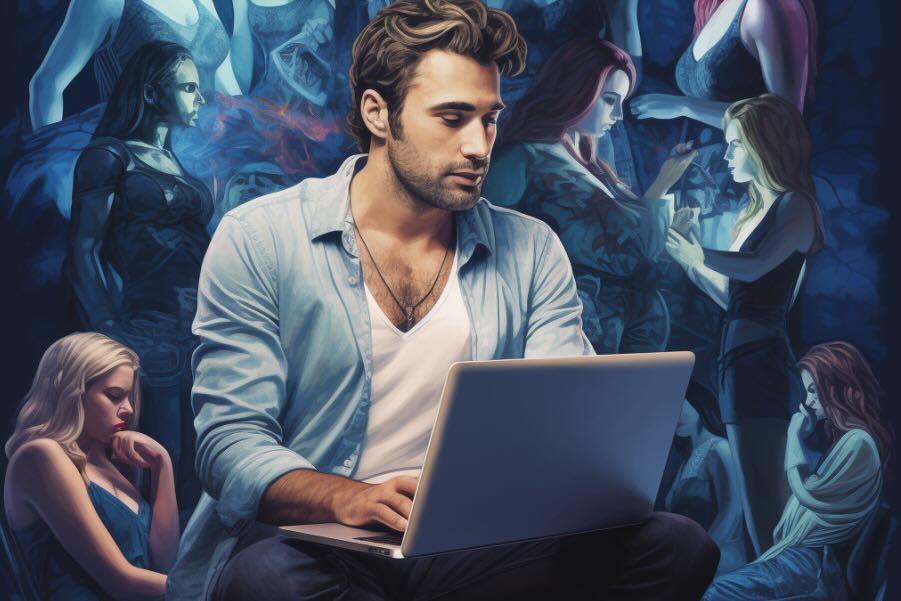 Is Onlyfans Illegal Breaking Down the Legalities of Using OnlyFans as