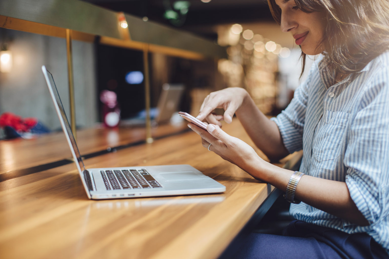 Snap Score Goes Up Randomly How? Tech With Tech