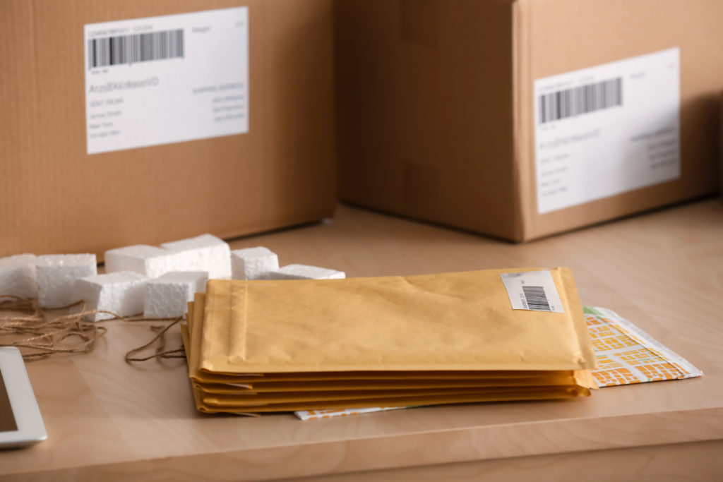 Can Amazon Mailers Be Recycled at Francina Tucker blog
