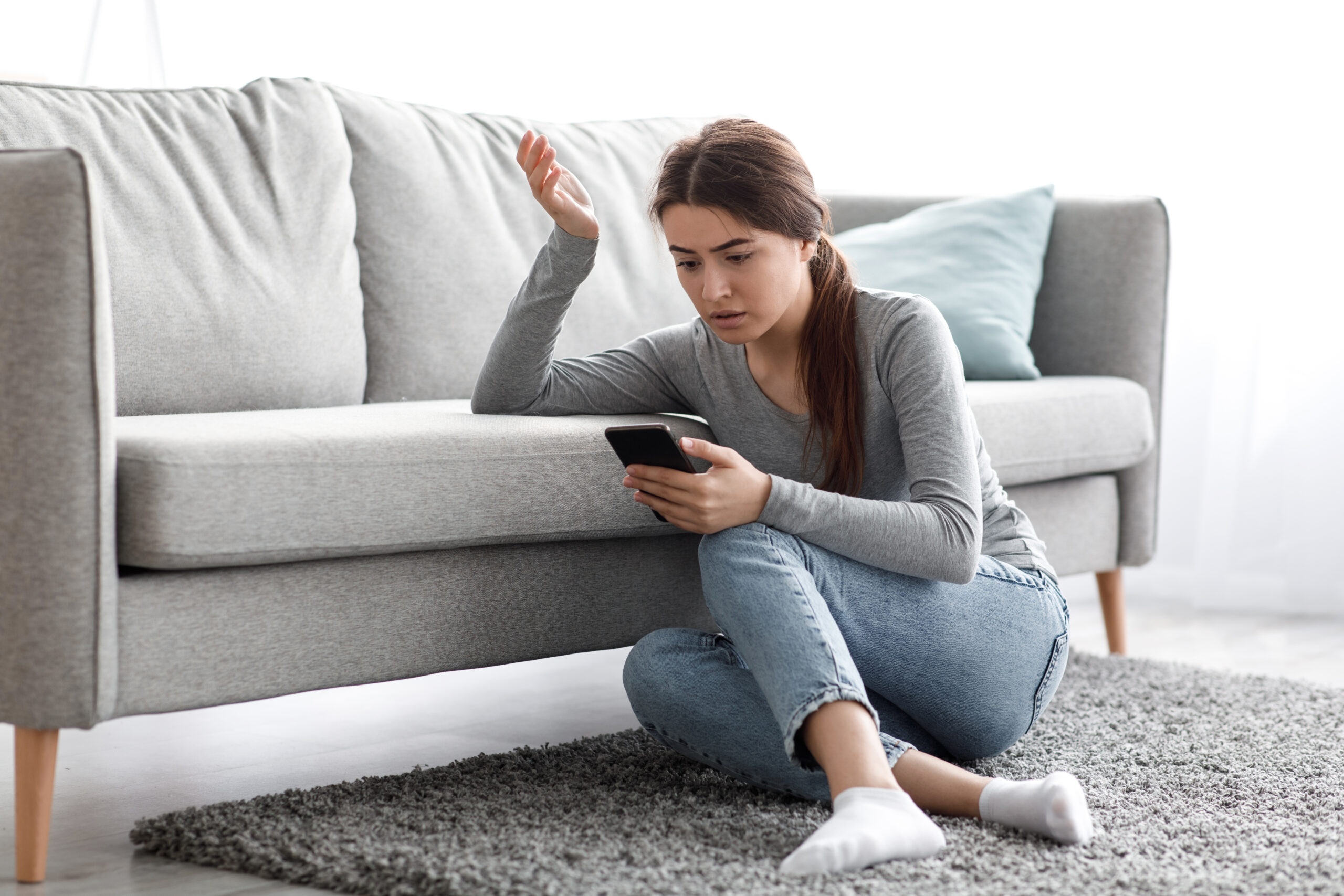 United States Arrived the Local Courier Facility Meaning? Tech With Tech