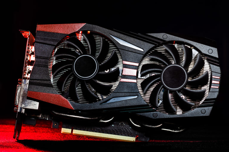 Laptop Screen Turned Green How to Fix? Tech With Tech