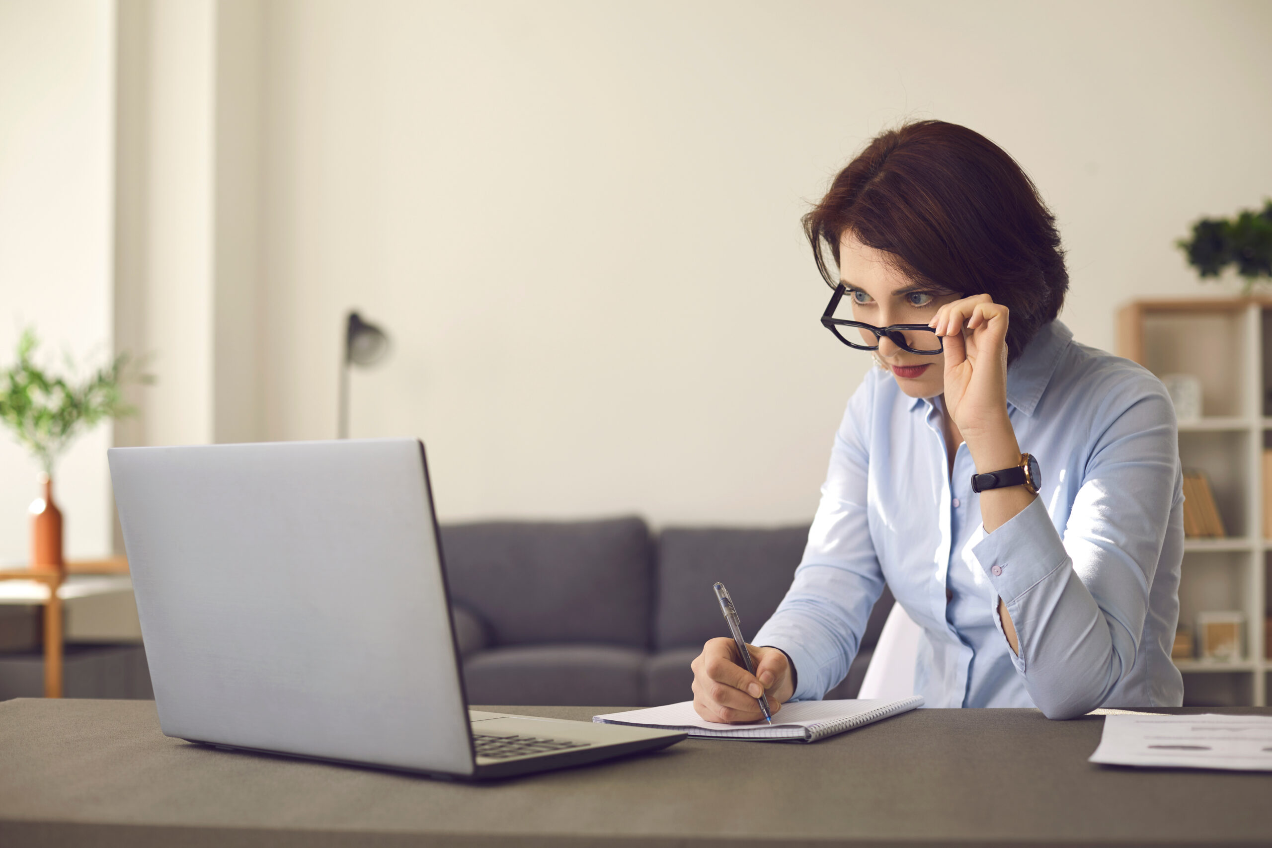 /bin vs. /usr/bin vs. /usr/local/bin Difference? Tech With Tech