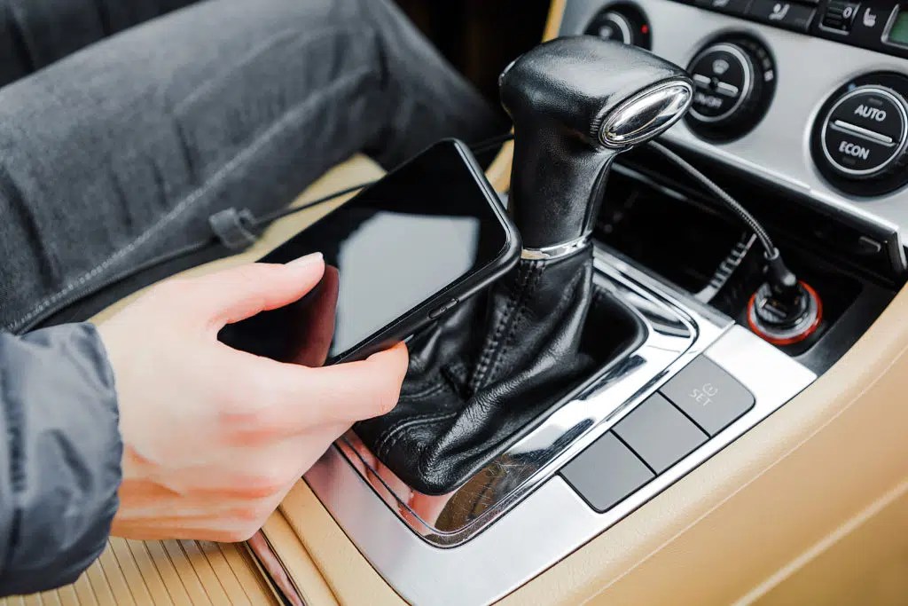 Leaving Car Charger Plugged In Safe? Tech With Tech