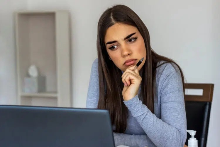 Laptop Docking Stations So Expensive Why? Tech With Tech