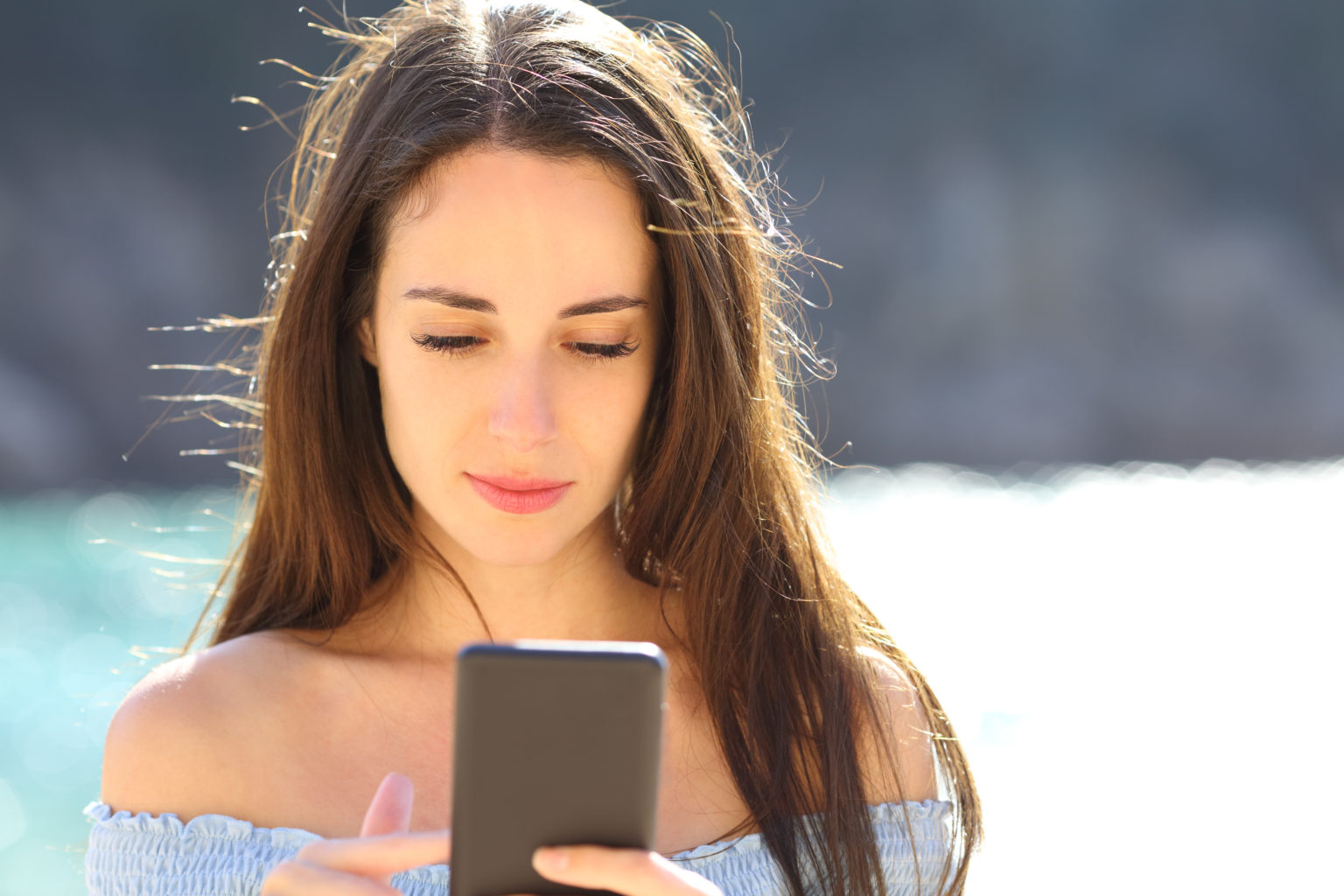 WhatsApp Call Declined vs. Call Not Answered? Tech With Tech