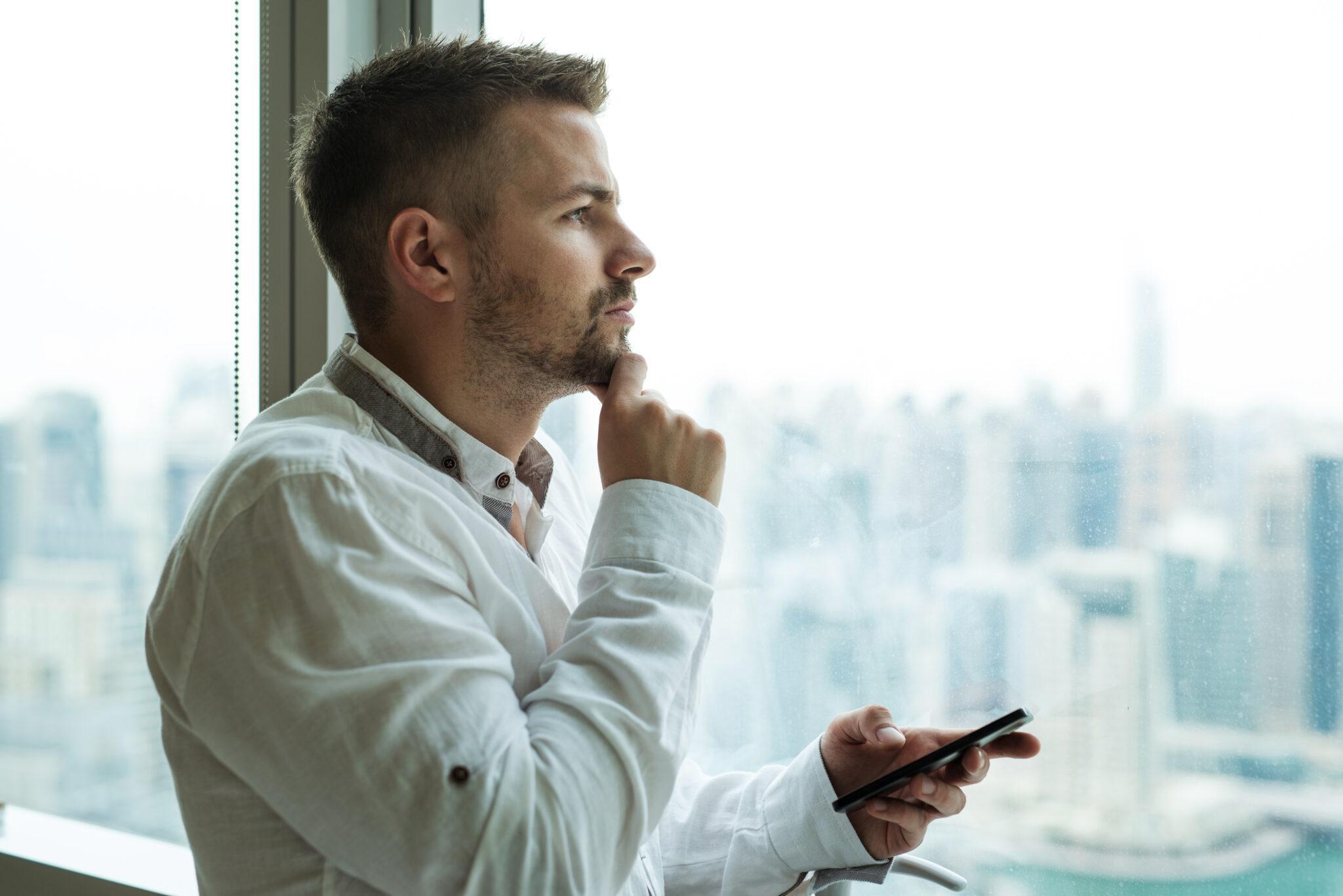 WhatsApp Call Says Unavailable Meaning? Tech With Tech