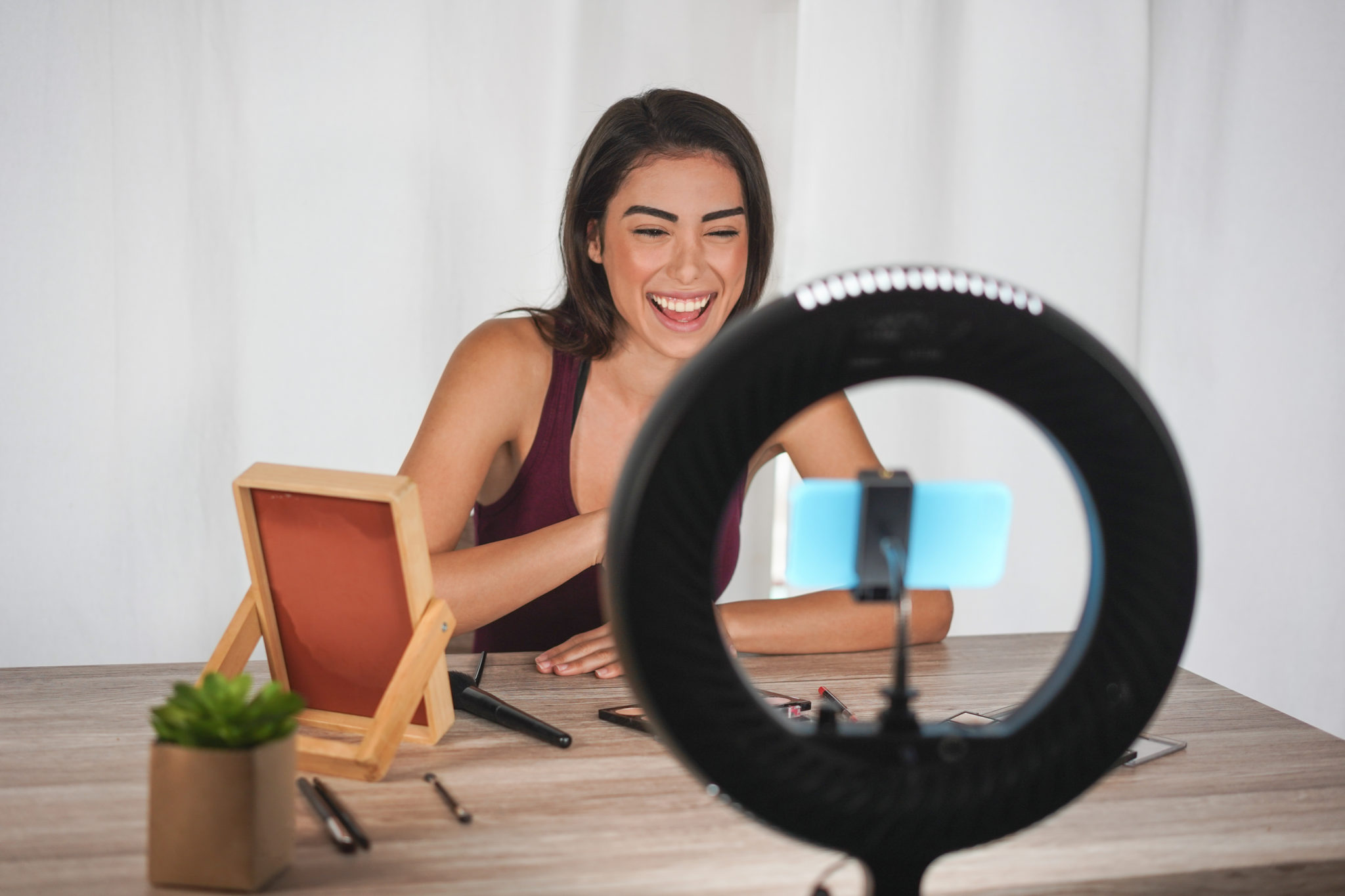 Active on TikTok How to Tell if Someone Is? Tech With Tech