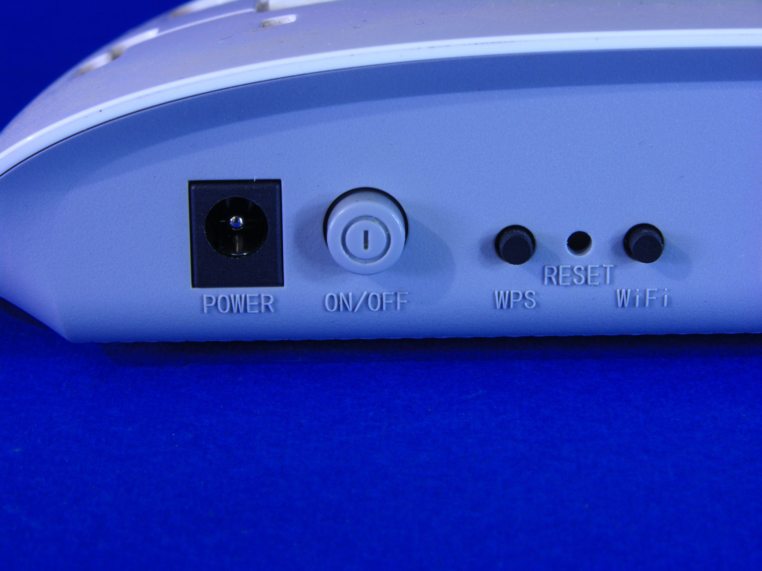 Light Blinking & Computer Is Off Why? Tech With Tech