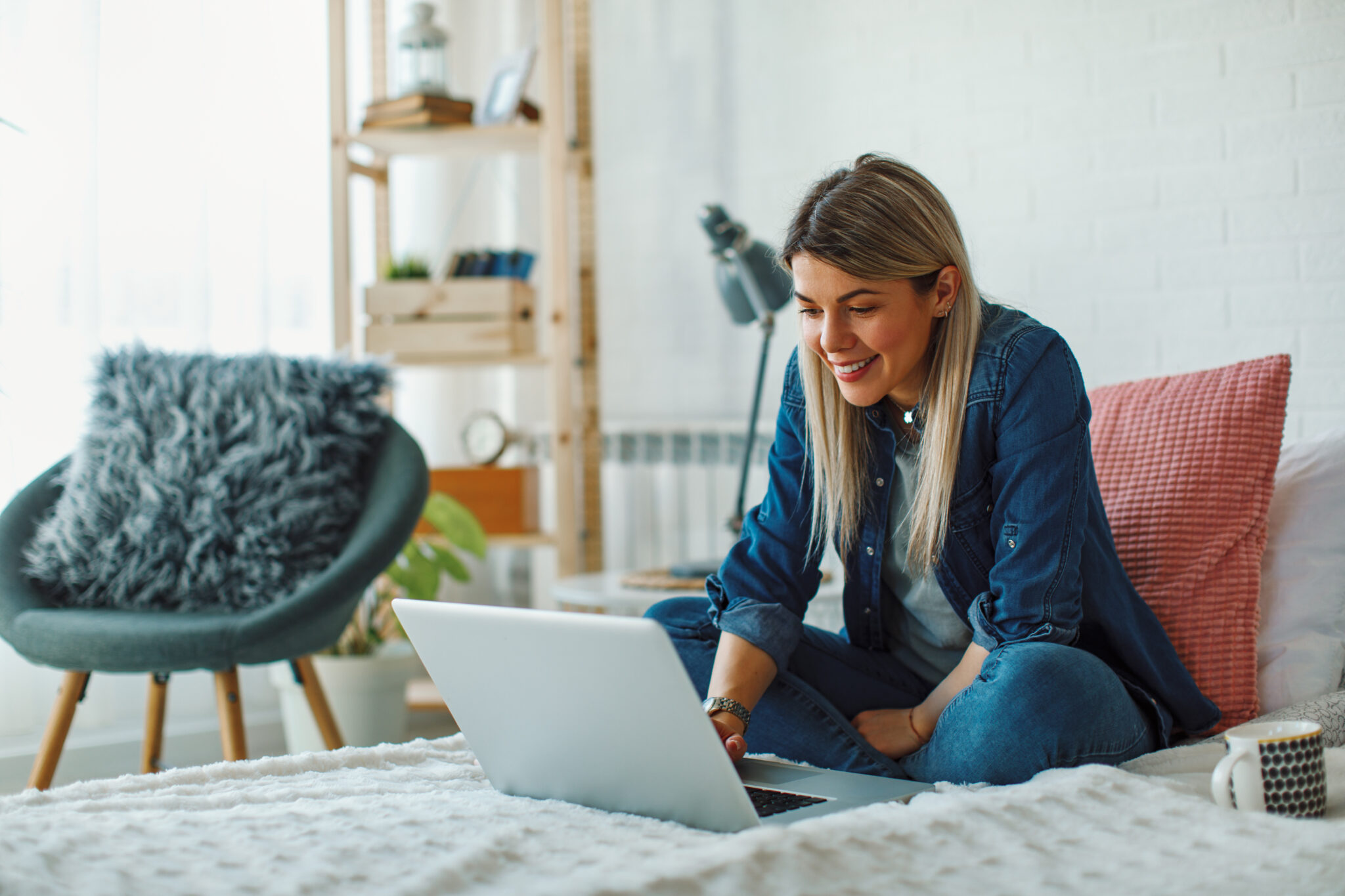 Commenting for Better Reach on LinkedIn What CFBR Means