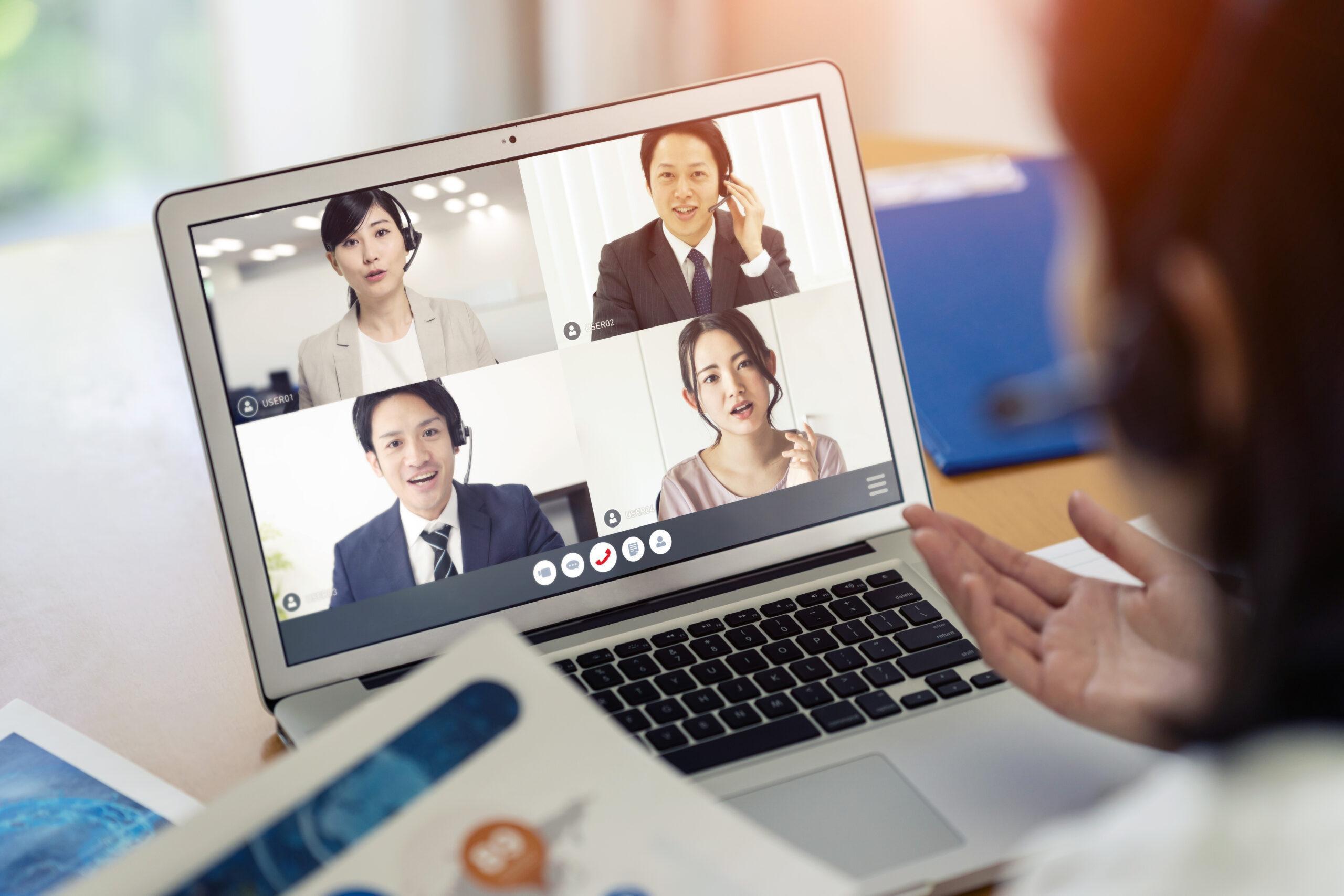 Google Meet Chat After Meeting How To Access? Tech With Tech