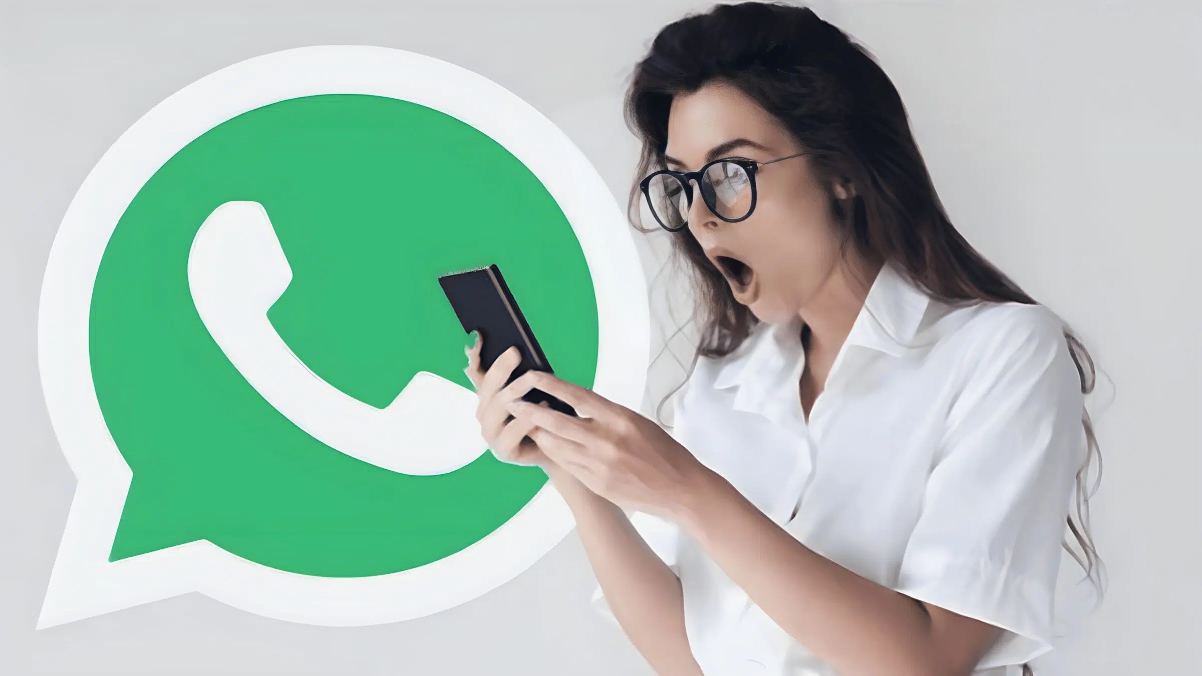 WhatsApp Call Unavailable 8 crazy reasons why!