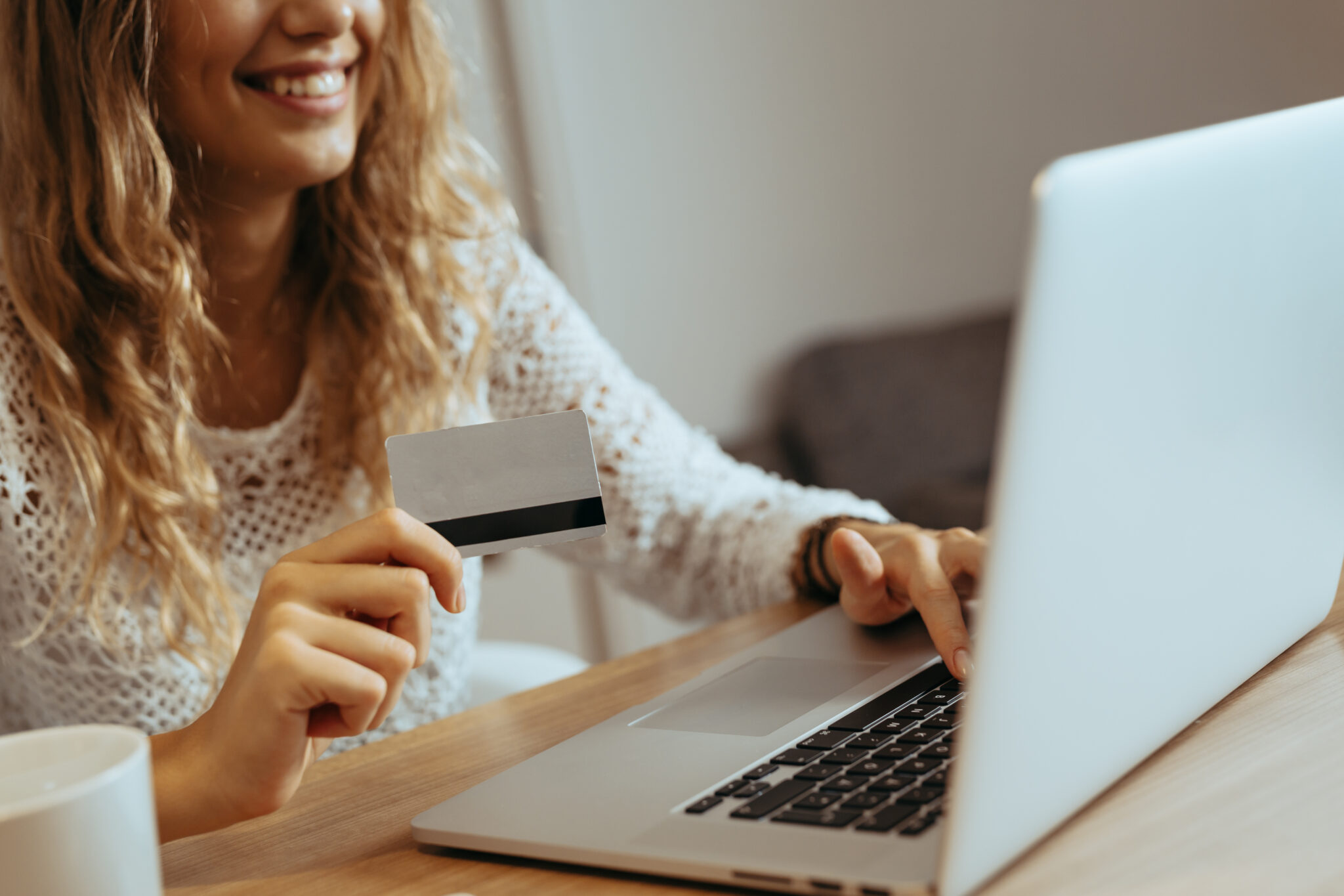 Craigslist Ads Why & When Started Charging? Tech With Tech