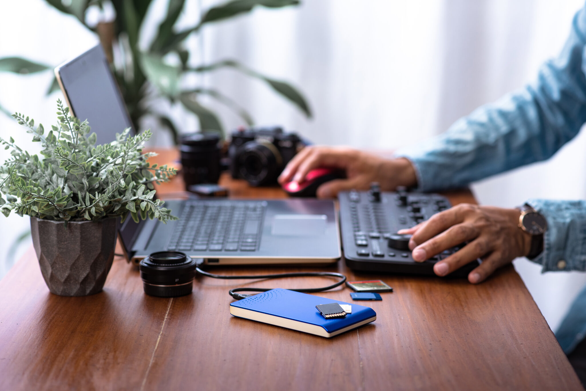 Games Running on External Drive Slower or Faster? Tech With Tech