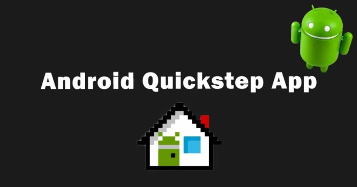 Android 14 Launcher APK for Android Download Android 14 Launcher APK for Android Download
