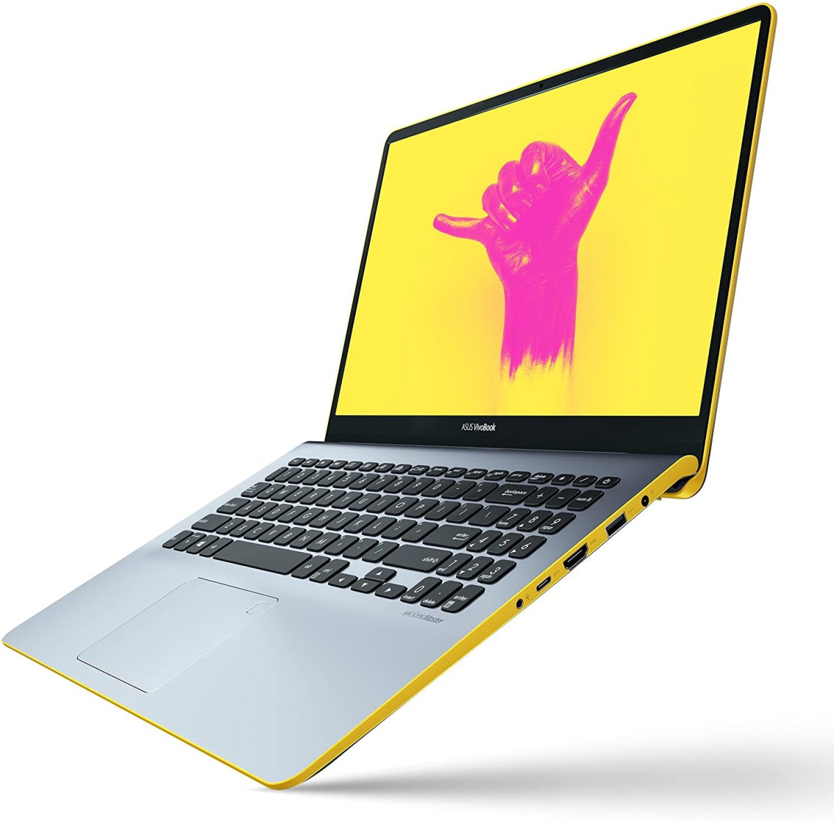 2021 GAMING LAPTOPS TECHWIZE