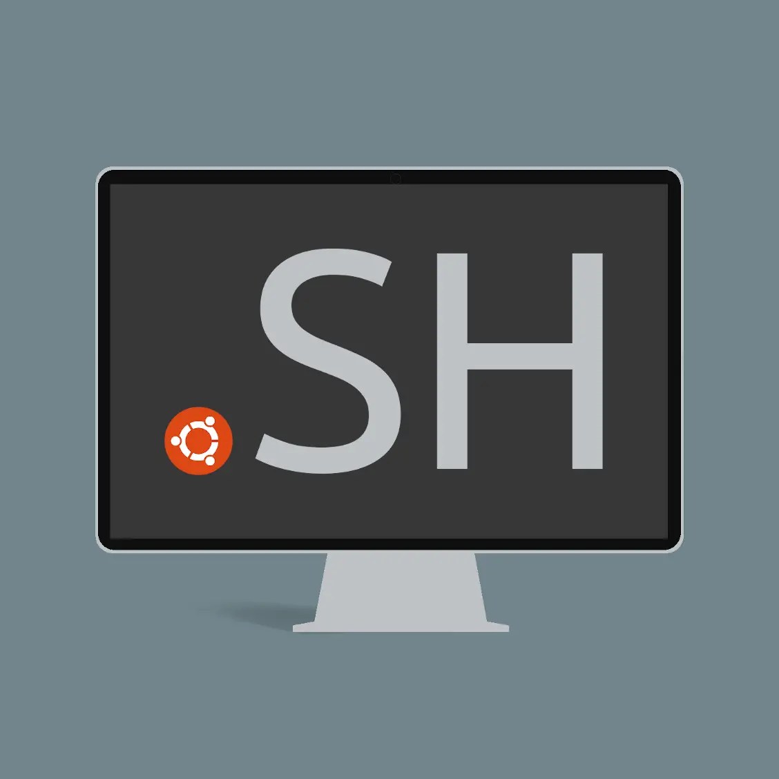 How to Run a Shell Script in Ubuntu via the Terminal TechWombat