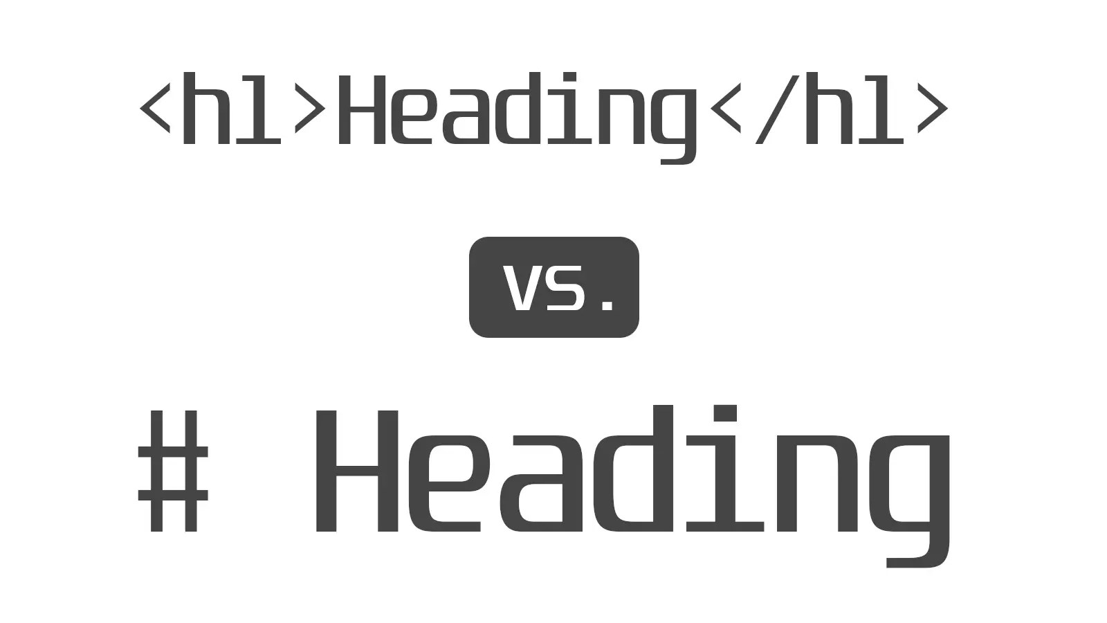 You Can Now Type/Paste Markdown into WordPress Blocks TechWombat
