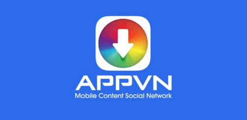 AppVN Download Best Entertainment app for Android! Tech World Zone
