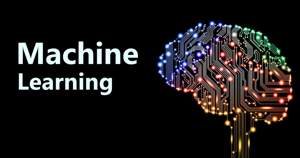 What is Machine Learning The Basic Introduction for Begginers