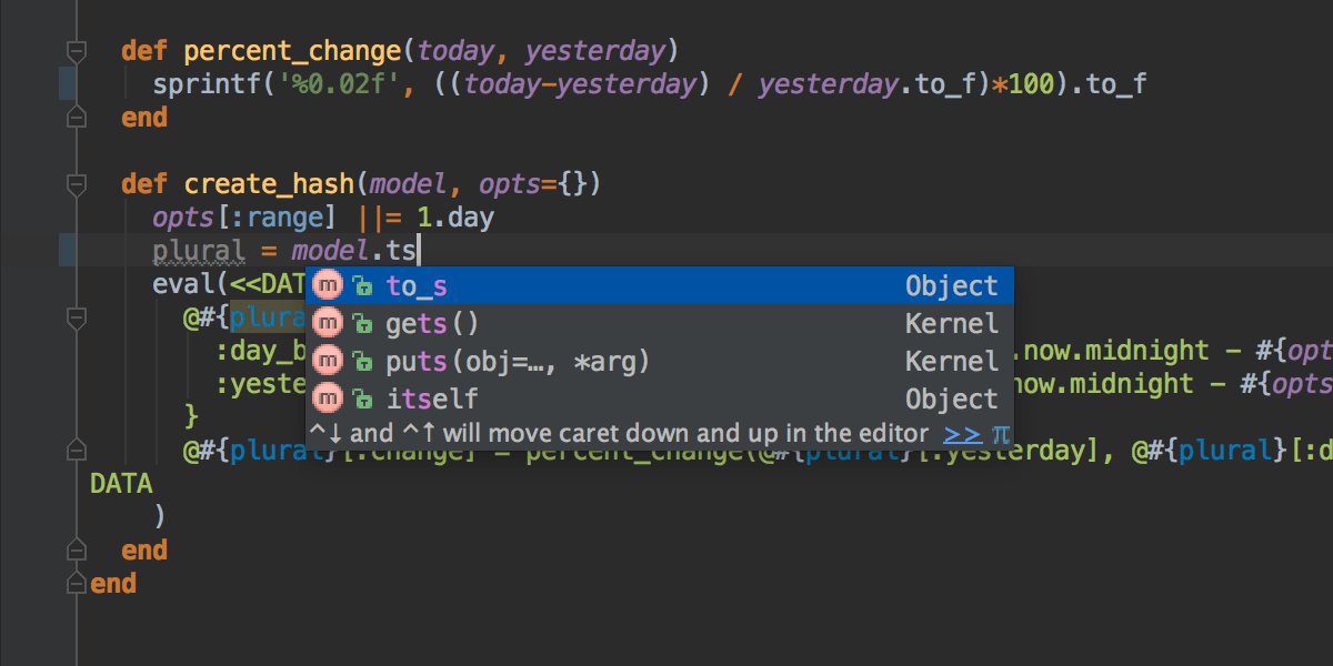 5 Best Programming Languages for Hacking 5 Best Programming Languages for Hacking
