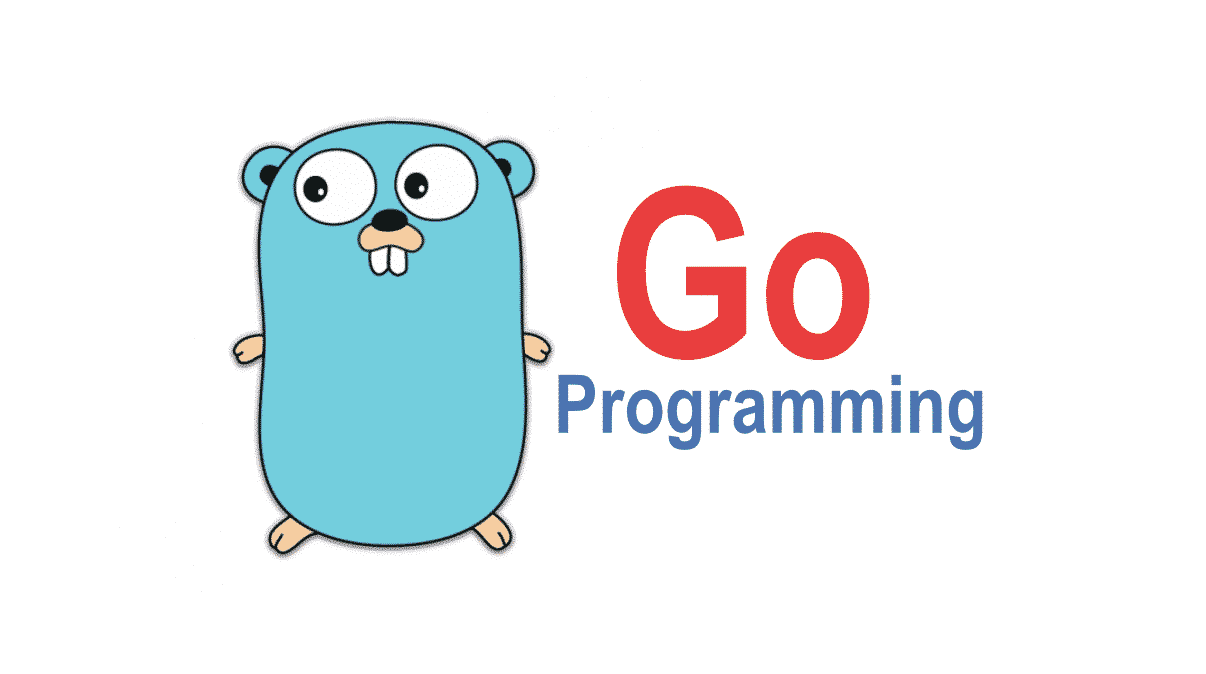 The Go Programming Language gopl.io