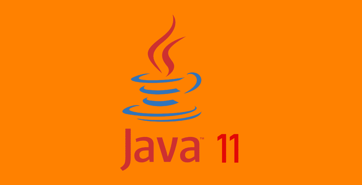 Download java jdk for windows raspromos