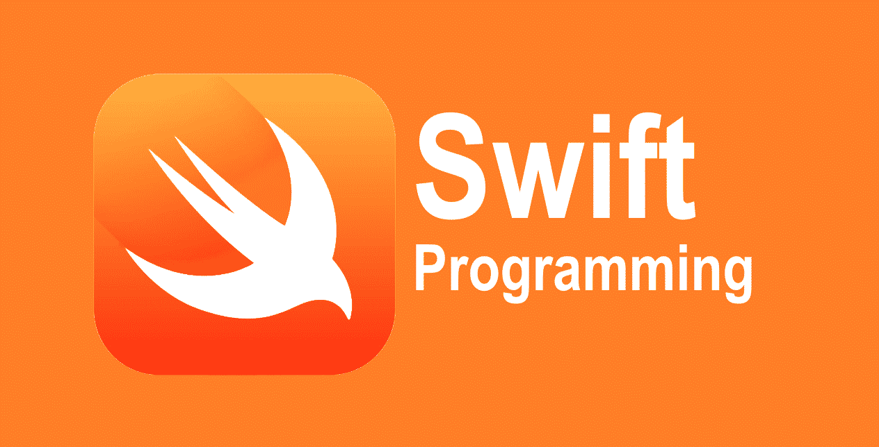 Introduction to Swift programming For beginners Introduction to Swift programming For beginners