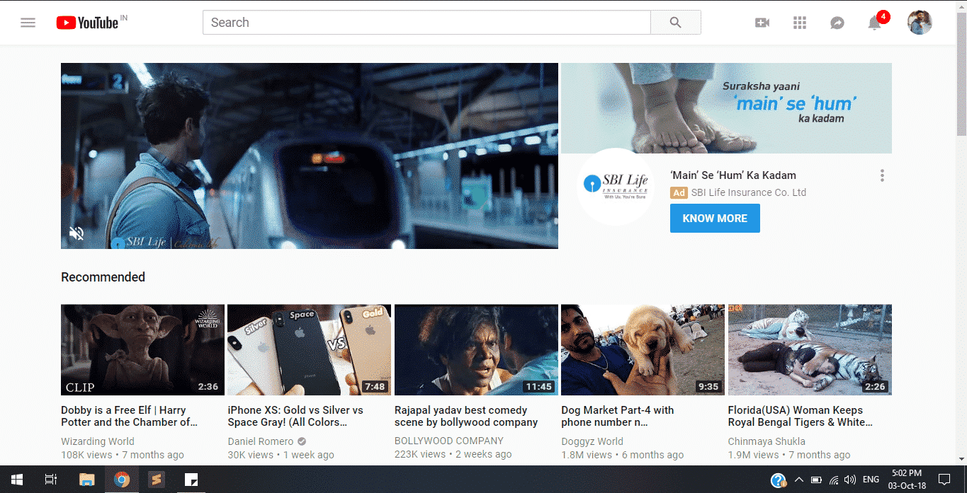 Top 10 websites to learn Computer Science for Free