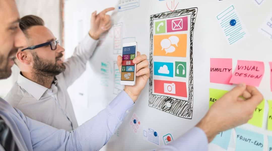 10 Best Highest Paying Computer Science Jobs in 2019