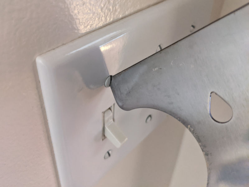 The Best Painter's Tool