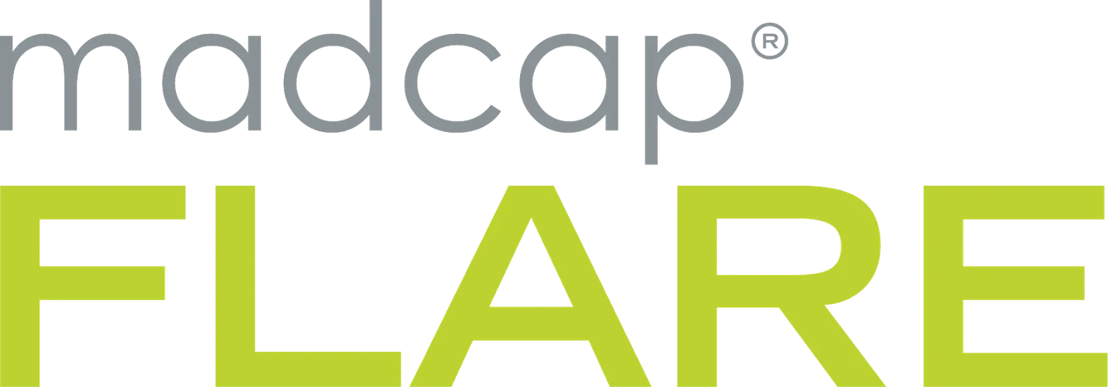 Madcap Flare An authoring tool Technical Writers Blog