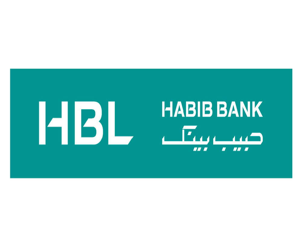 How to open Habib Bank Limited (HBL) account . TechX Pakistan