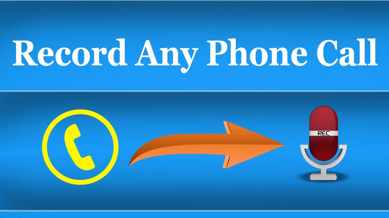 5 Best Free Apps To Automatically Record Calls On Android Devices