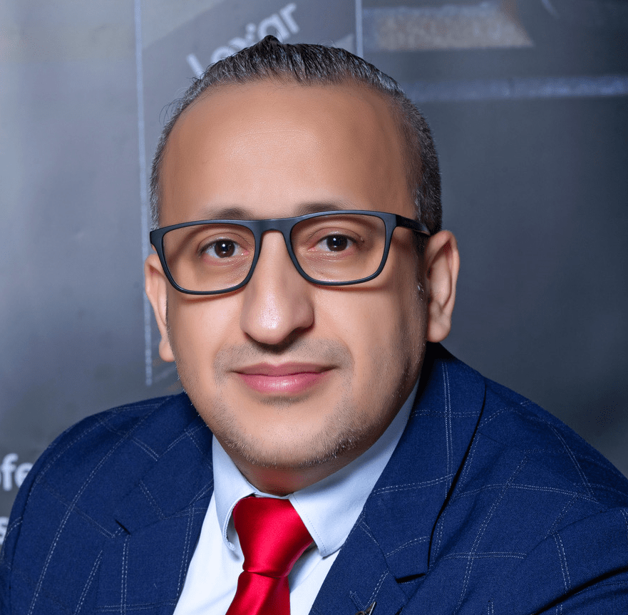 Lexar Reveals New Memory and Gaming Lineup at GITEX Global 2023 TECHx