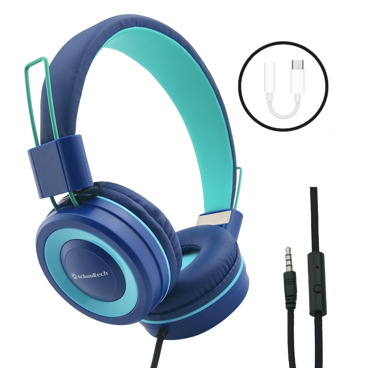 Sturdy Headphones Bulk Buy TechXpress Australia