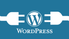 Add settings link to your WordPress plugin