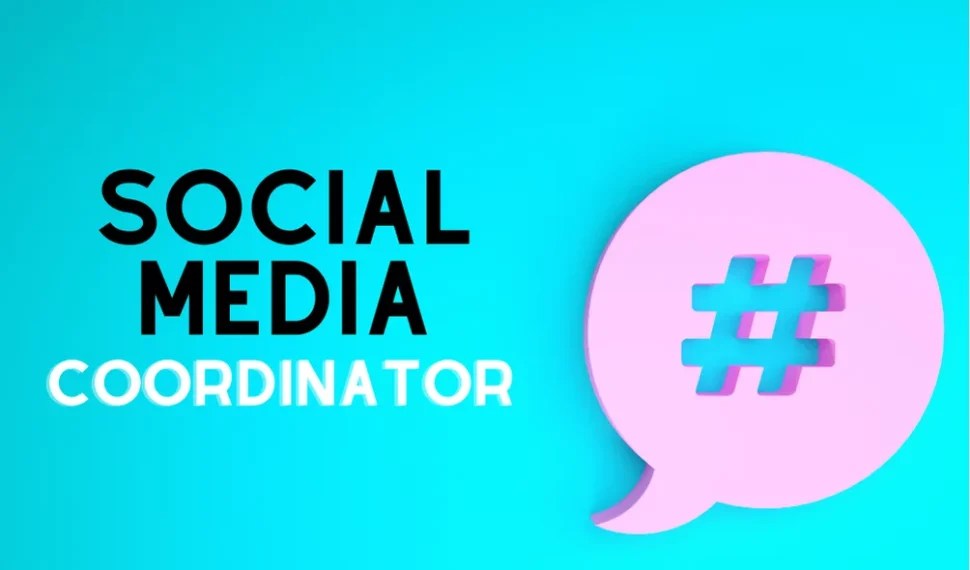 Top 20 Ad Agency Jobs For Interns Techy20