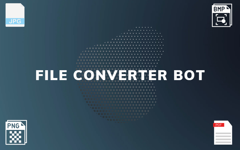 Top 20 Most Useful Telegram Bots Of 2023 Techy20