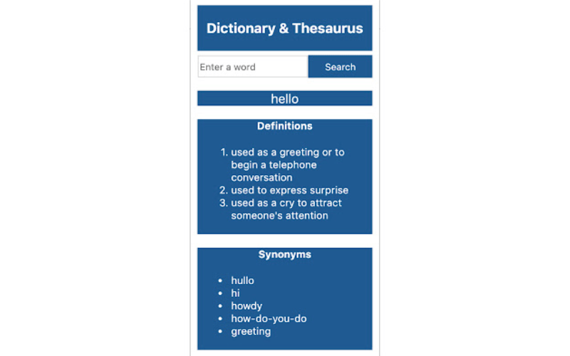 Top 20 Chrome Extensions For Adequate Studies Techy20